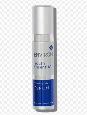 Environ Eye Gel