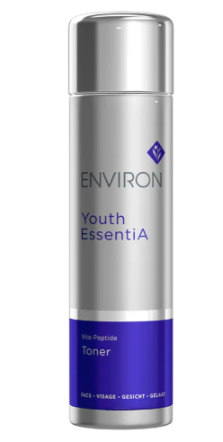 Environ Vita-Peptide Toner